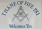 Thane of Fife – 781